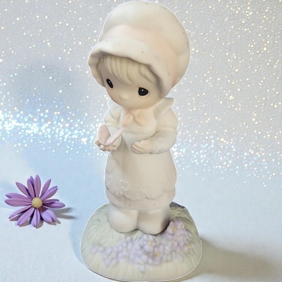 ๐น๐๐๐ ๐๐๐๐๐๐๐ ๐๐๐๐ ๐๐๐๐๐๐๐๐ ๐๐๐๐๐๐๐ โ๐๐ ๐๐๐ ๐๐๐โ๐ ๐๐๐๐๐๐๐๐๐๐๐ โ. - Picture 1 of 5